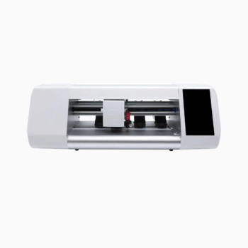mobicare-1
