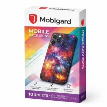 1d24c833-9f25-4587-94f3-253e88e394f0